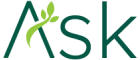Ask Administrasjon AS