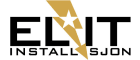 EL-IT Installasjon AS