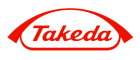 Takeda AS
