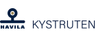 Havila Kystruten AS