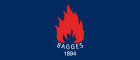 Bagges AS