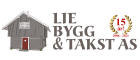 Lie bygg & Takst AS