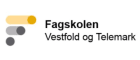 Fagskolen Vestfold og Telemark, Studiested Porsgrunn
