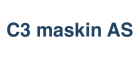 C3 Maskin AS