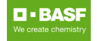 Basf AS