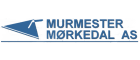 Murmester Mørkedal AS