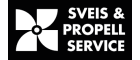 Sveis & Propellservice