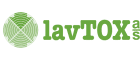 lavTOX AS