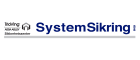 Systemsikring AS