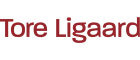 Tore Ligaard avd Trondheim