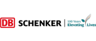 DSV Schenker