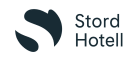 Stord Hotell