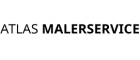 Atlas Malerservice AS