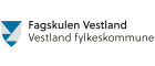 Fagskulen Vestland, studiestad Austevoll