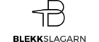 Blekkslagarn AS
