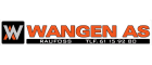 Wangen AS