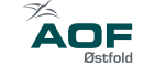 AOF Østlandet