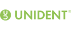 Unident AS