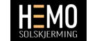 Hemo Solskjerming AS