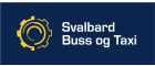Svalbard Buss og Taxi AS