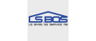 Ls Bygg og service AS