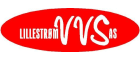 Lillestrøm VVS AS