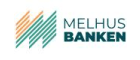Melhusbanken Ler
