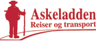 Askeladden Reiser & Transport