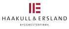 Haakull & Ersland AS