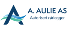 A-Aulie AS
