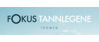 Fokus Tannlegene