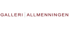 Galleri Allmenningen AS