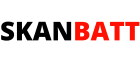 SKANBATT