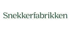 Snekkerfabrikken A/S