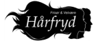 Hårfryd AS