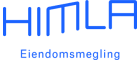 Himla Eiendomsmegling