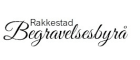 Rakkestad Begravelsesbyrå AS
