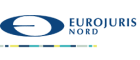 Advokatfirma Eurojuris Nord AS