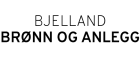 Bjelland Brønn og anlegg AS