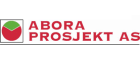 Abora Prosjekt AS