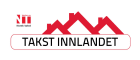 Takst innlandet AS