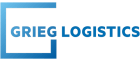 Grieg Logistics AS