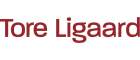 Tore Ligaard avd Askim