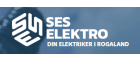 SES Elektro AS