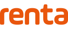 Renta Oslo
