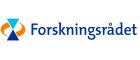 Norges forskningsråd