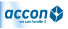 Accon AS