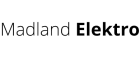 Madland Elektro AS