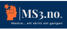 Ms3.no