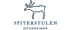 Spiterstulen Turisthytte